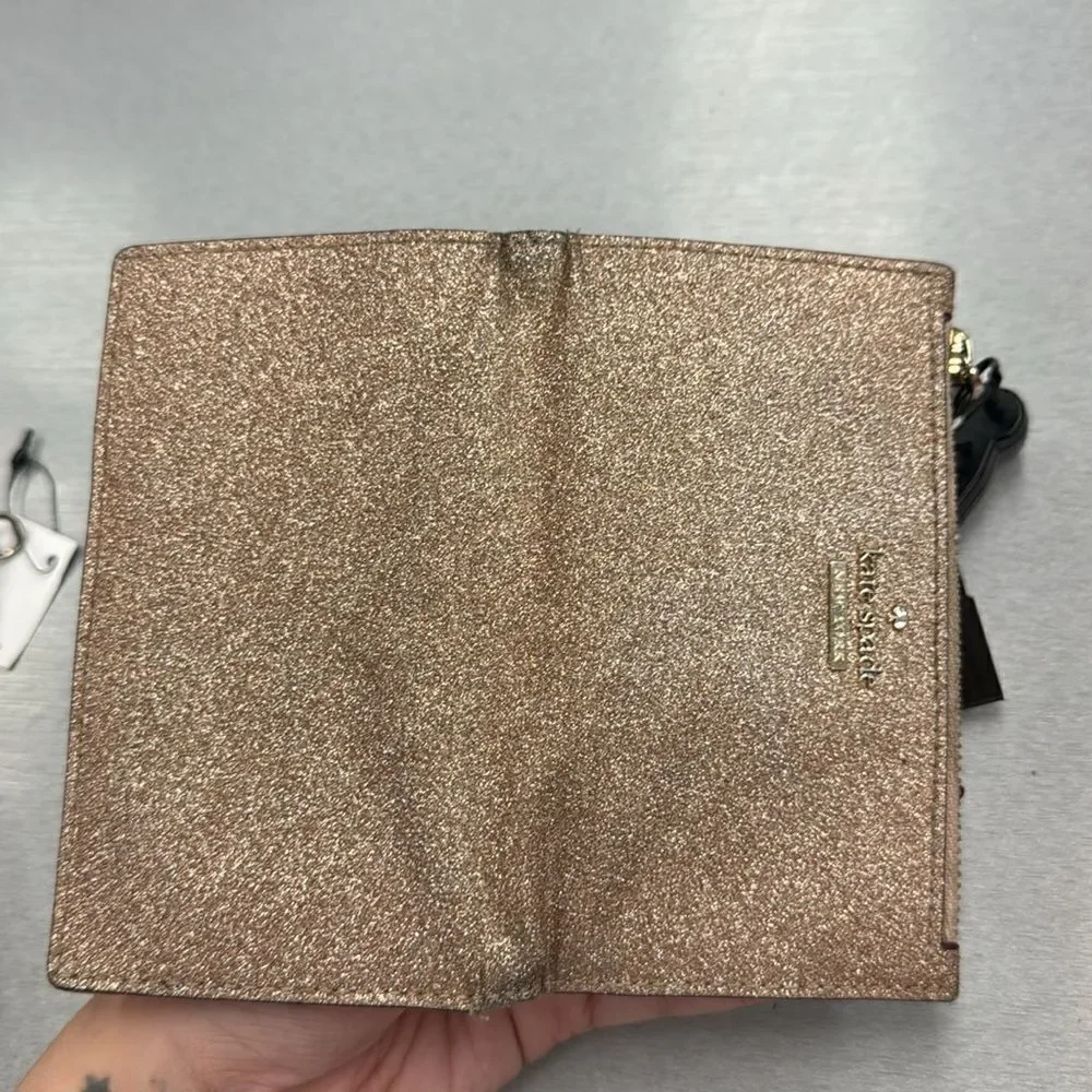 Kate spade Wallet - Picture 4 of 7